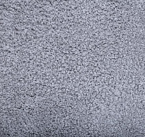 Ковролин Condor Amazing 74 фото 1 | FLOORDEALER